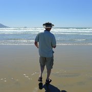 Baja2011 057 : Baja2011